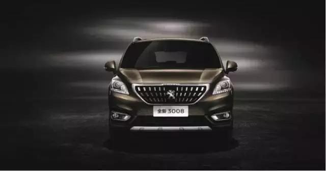 卖情怀还是卖产品,卖情怀车好干吗