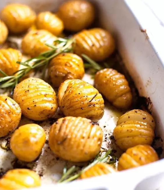 小脸生成的秘诀,一月变成小脸方法