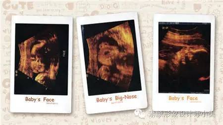 孕育课堂视频教程,孕育学堂的直播间