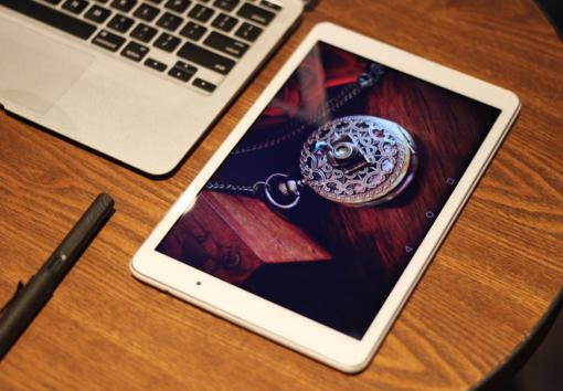 华为揽阅m2青春版,华为揽阅m2青春版装windows10