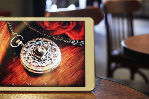 华为揽阅m2青春版,华为揽阅m2青春版装windows10