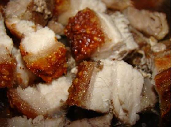 南宁十大最美农家乐推荐,南宁农家乐排行榜适合小朋友