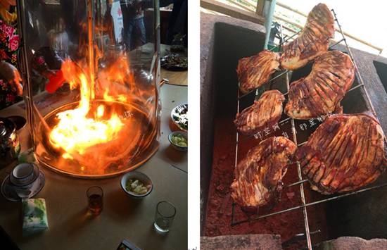 南宁十大最美农家乐推荐,南宁农家乐排行榜适合小朋友