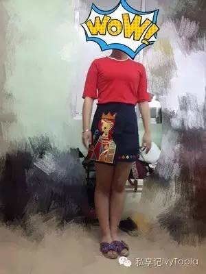 淘宝同款和明星原款区别,淘宝上这么多同款应该选哪样