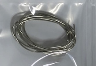 不能忍,森海塞尔ie80换线视频