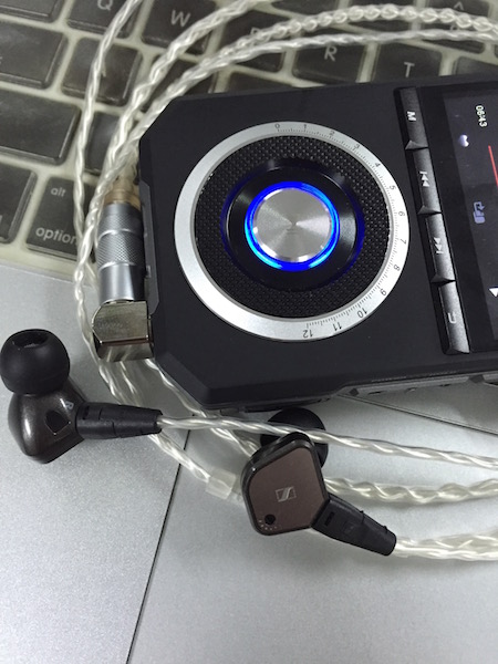 不能忍,森海塞尔ie80换线视频