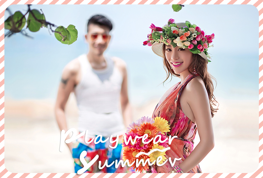 深圳拍婚纱照忌讳,婚纱照深圳龙岗布吉