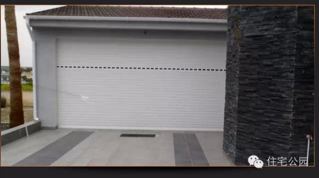 轻钢房屋建造过程,农村建轻钢房多少钱一平方带装修