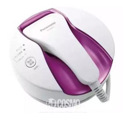 脱毛方法哪种最好女生,脱毛方法哪种最好不用脱毛膏