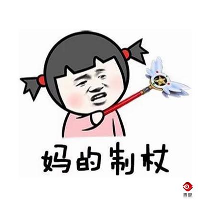 韩国屈臣氏中国屈臣氏,韩国屈臣氏店铺