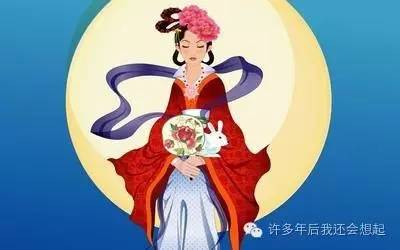 我们被大羿射日误导的那些*飞机打**神异往事