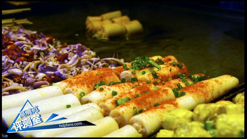 海美迪芒果嗨q,海美迪芒果嗨q2代