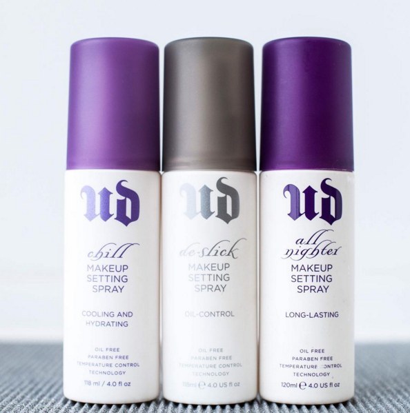 抹茶化妆师,抹茶美妆里有哪些达人