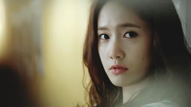 林允儿眼妆教程,朴信惠同款妆容教学