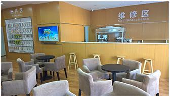 警惕手机维修陷阱,手机维修关注事项和问题