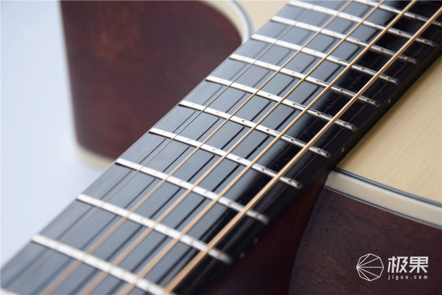 geek极客智能电吉他,geek吉他智能