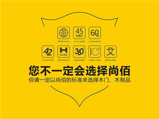 家装复合实木门的价格表,家装现代风格木门