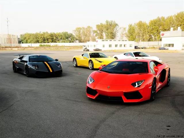 一句话评价国产汽车品牌,一句话评价自己的优缺点