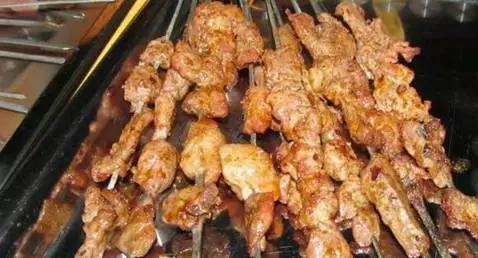 重庆轨道交通9号线特色站,重庆轨道交通10号线有哪些美食街