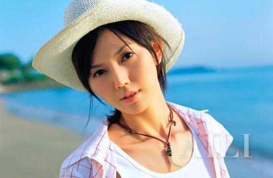 胸大也是一种困扰吗,原来胸大也是一种负担