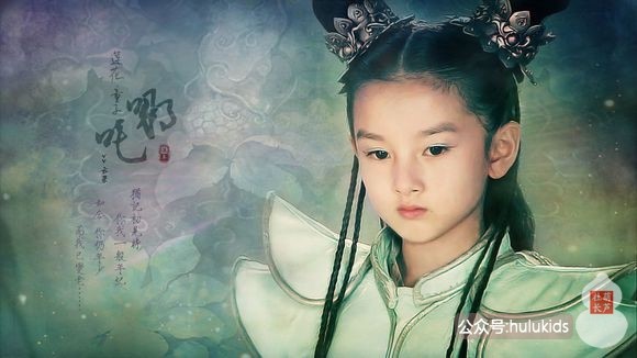 你不知道的胎宝宝在肚子里,宝宝胎发什么时候剪最合适