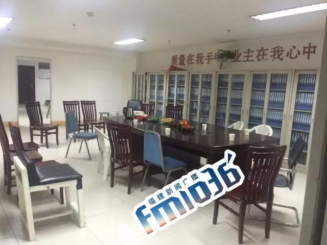 福州融侨小区事件最新消息,融侨锦江悦府事件