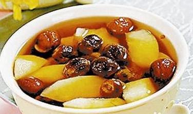 终于找到改善痛经的方法了,教你一招解决痛经问题