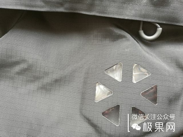 最方便实用的背包,出行必备多功能时尚背包