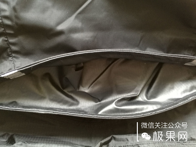 最方便实用的背包,出行必备多功能时尚背包