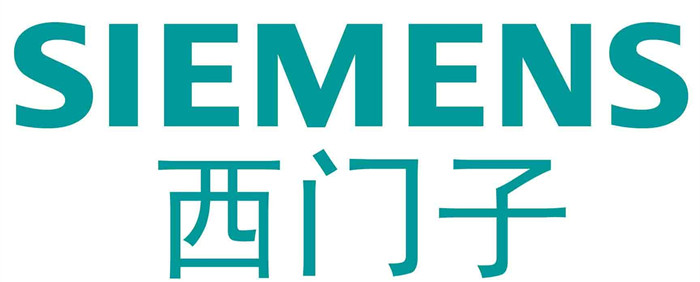 郑州美巢装饰,河南美巢装饰报价