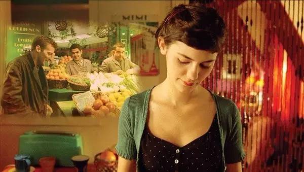 爱丽丝梦游仙境唯美风景,爱丽丝梦游仙境超美场景