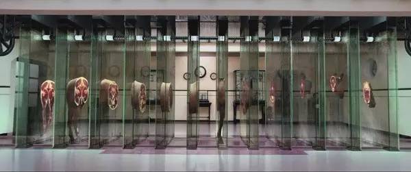 爱丽丝梦游仙境唯美风景,爱丽丝梦游仙境超美场景