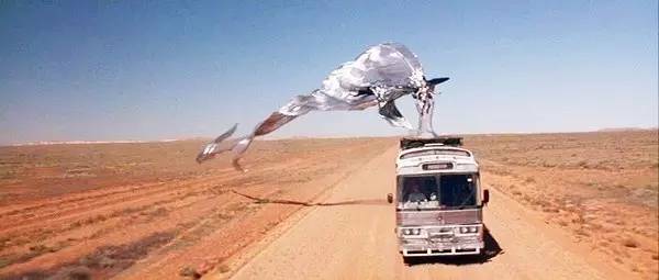 爱丽丝梦游仙境唯美风景,爱丽丝梦游仙境超美场景