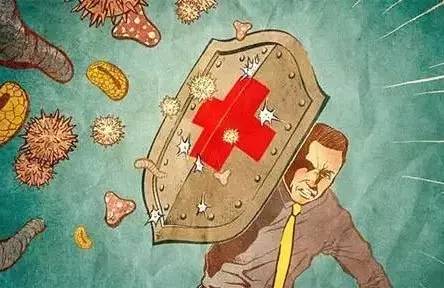 从中医角度解读疾病,中医角度认识疾病