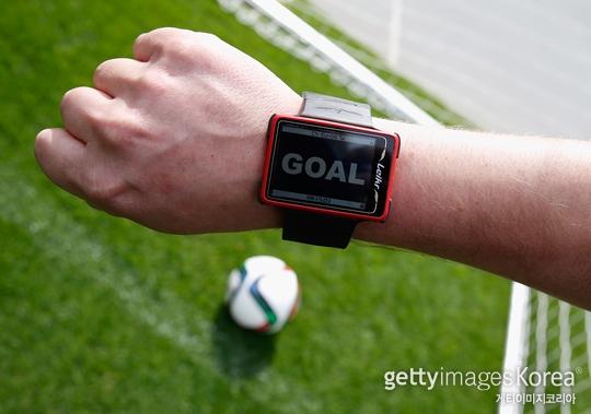 足球目前的比赛规则,足球比赛中的规则你了解多少