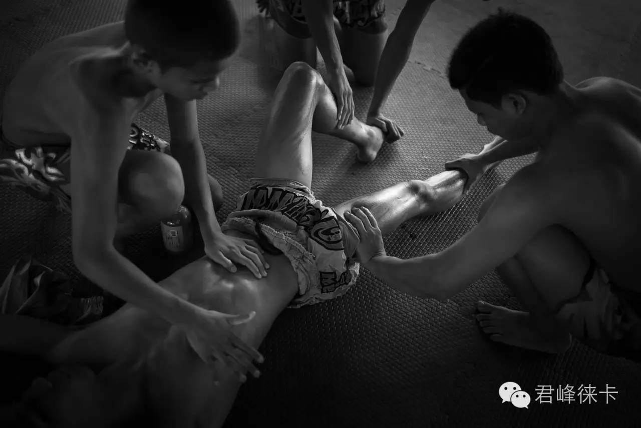 寰曞崱m501.4a,寰曞崱m502aa