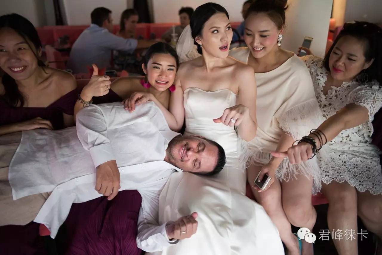 寰曞崱m501.4a,寰曞崱m502aa