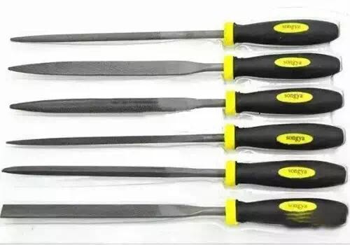 橄榄核雕有点轻怎么处理,橄榄核雕脏了可不可以洗