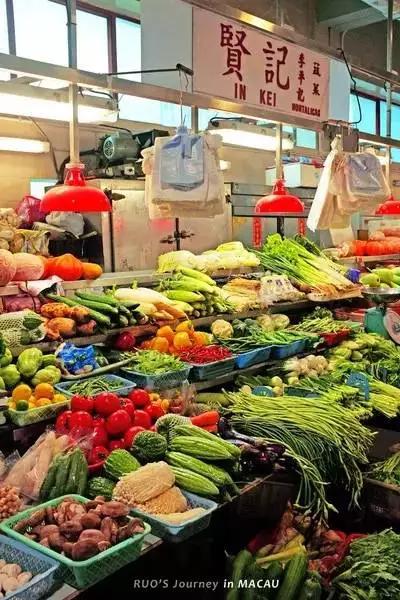 香港澳门三日游攻略,澳门购物攻略一日游