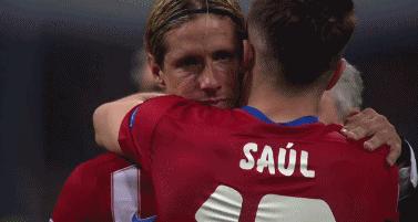 c罗皇马对马竞托雷斯,超级杯半决赛马竞皇马托雷斯