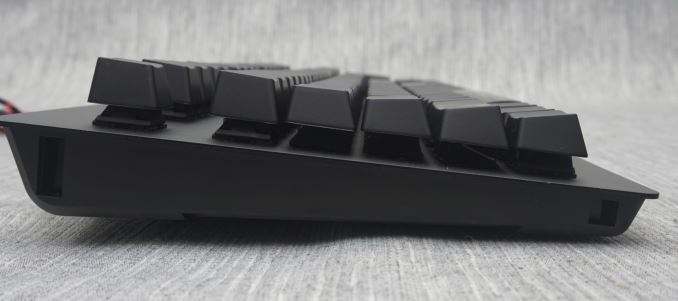 epicgear键盘,epicgear机械键盘