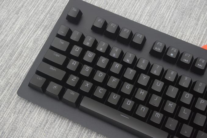 epicgear键盘,epicgear机械键盘