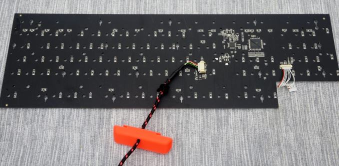 epicgear键盘,epicgear机械键盘