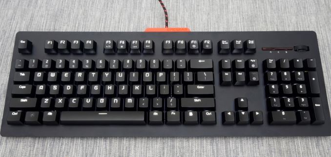 epicgear键盘,epicgear机械键盘