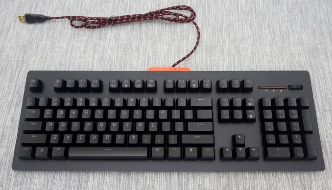 epicgear键盘,epicgear机械键盘