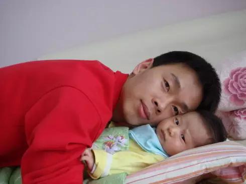 鹏飞工资怎么算,鹏飞工资表