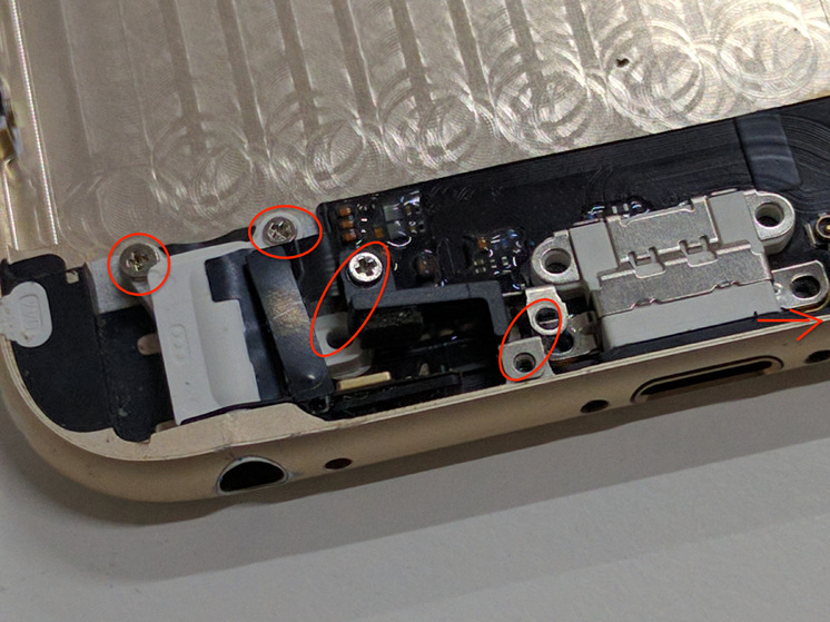 iphone变装相机推荐,iphone变装视频拍摄教程