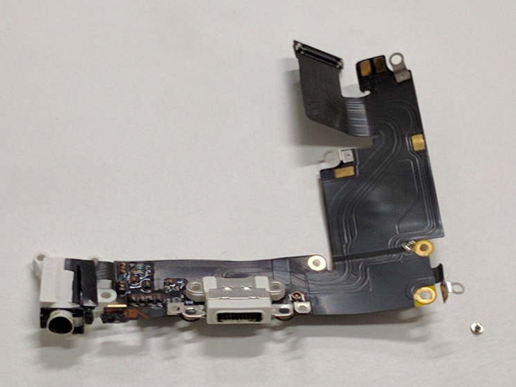 iphone变装相机推荐,iphone变装视频拍摄教程