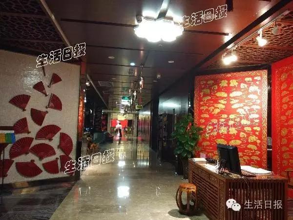 济南撸串千佛山,济南市中区撸串