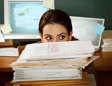 心理危机事件的心理意义,心理危机一般会维持多长时间